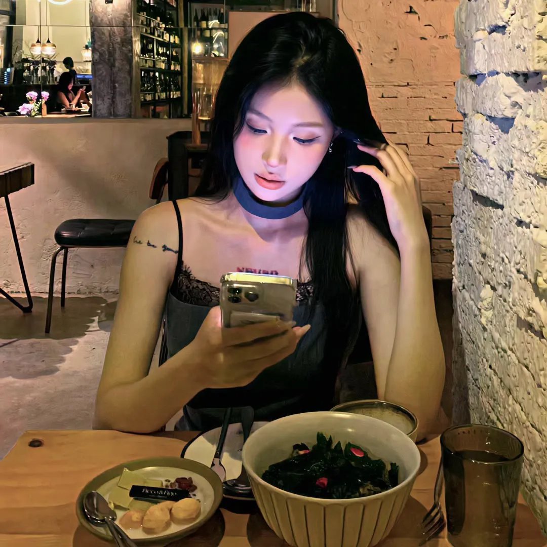超模之女又出大瓜：走后门进组，被批炫富，连日来